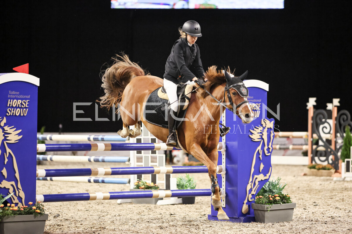 TIHS_2026_Prix-de-Eesti-Ponikarikas_028