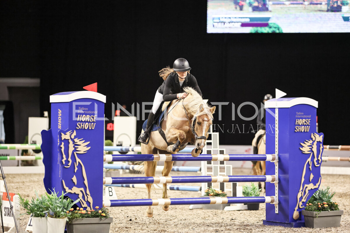 TIHS_2026_Prix-de-Eesti-Ponikarikas_029