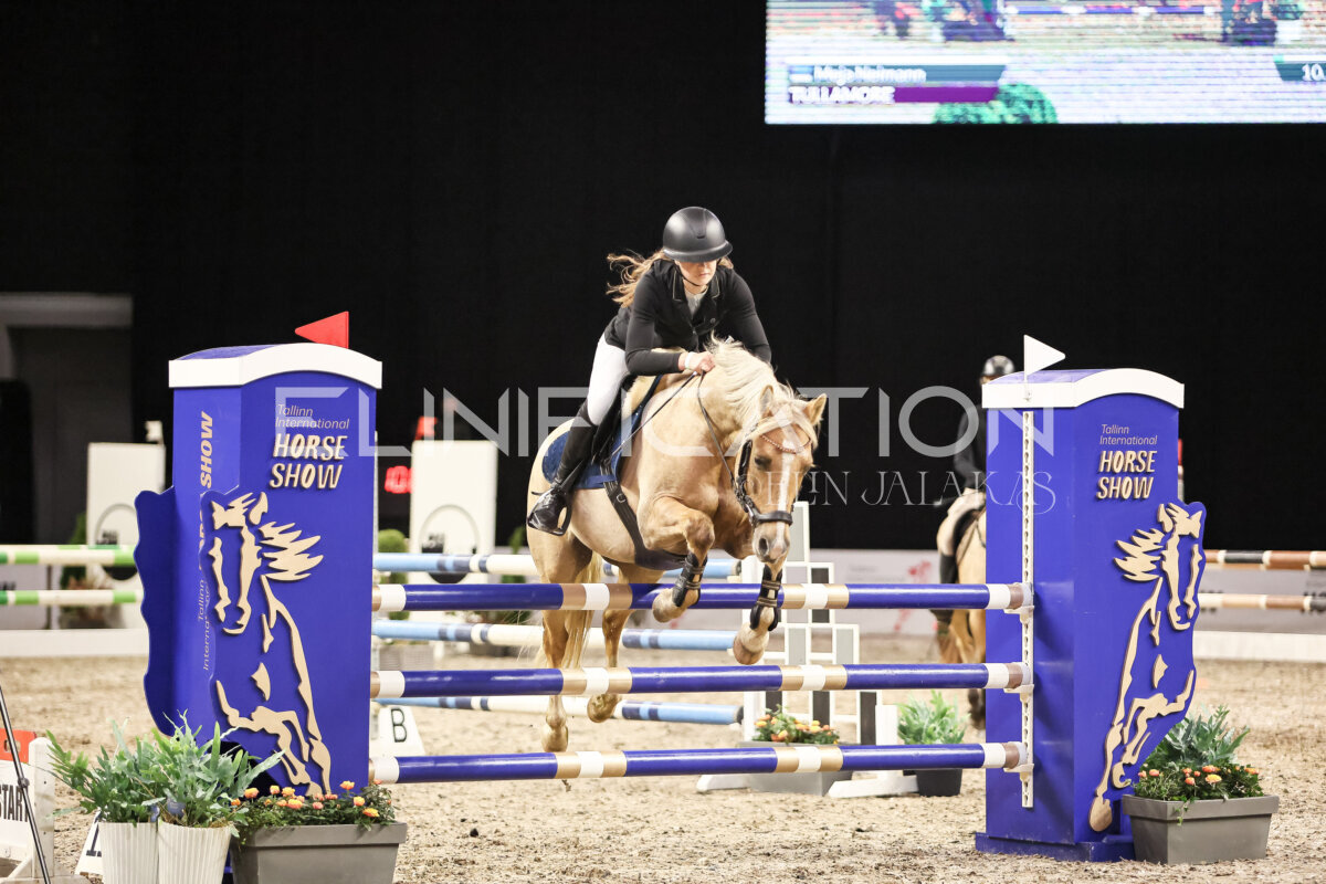TIHS_2026_Prix-de-Eesti-Ponikarikas_030