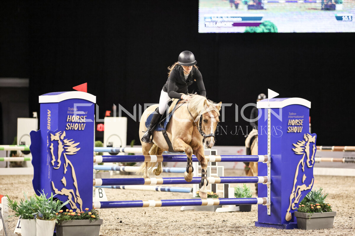 TIHS_2026_Prix-de-Eesti-Ponikarikas_031