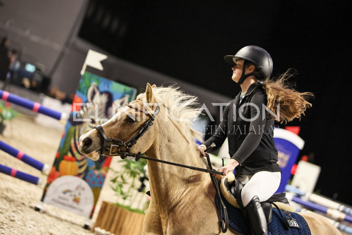 TIHS_2026_Prix-de-Eesti-Ponikarikas_033
