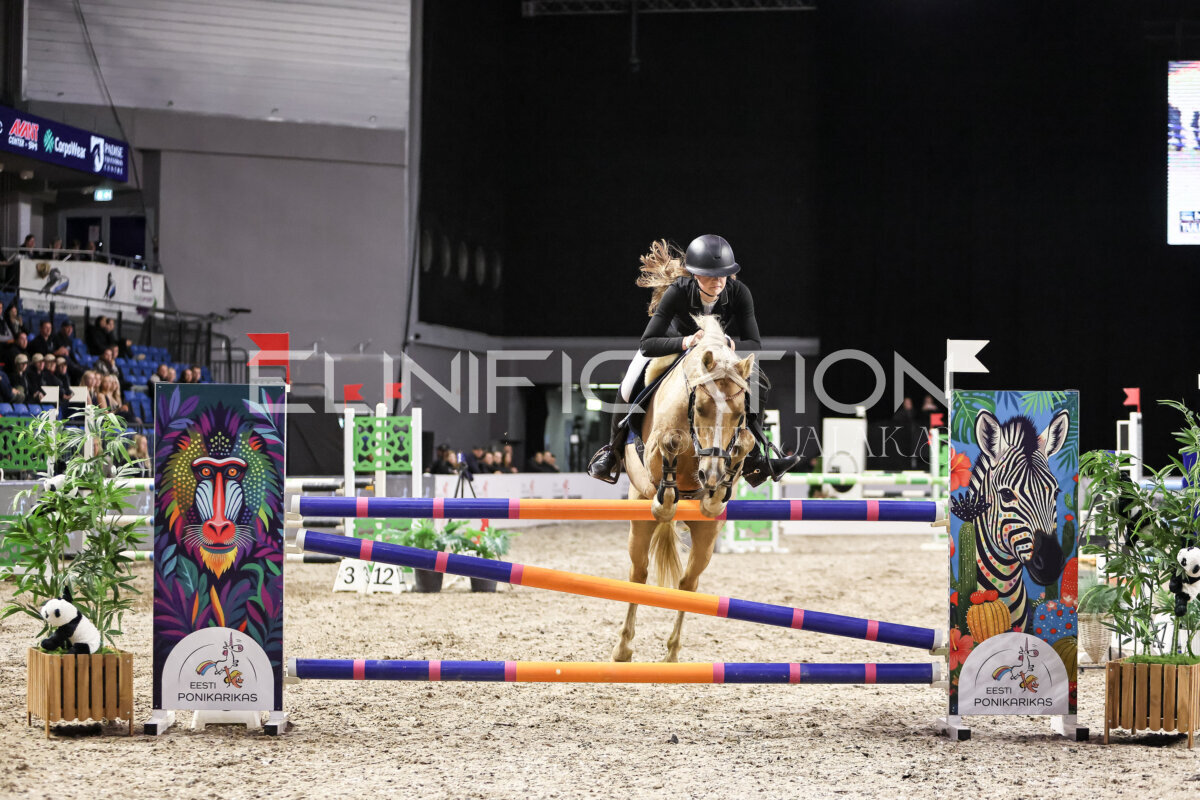 TIHS_2026_Prix-de-Eesti-Ponikarikas_034