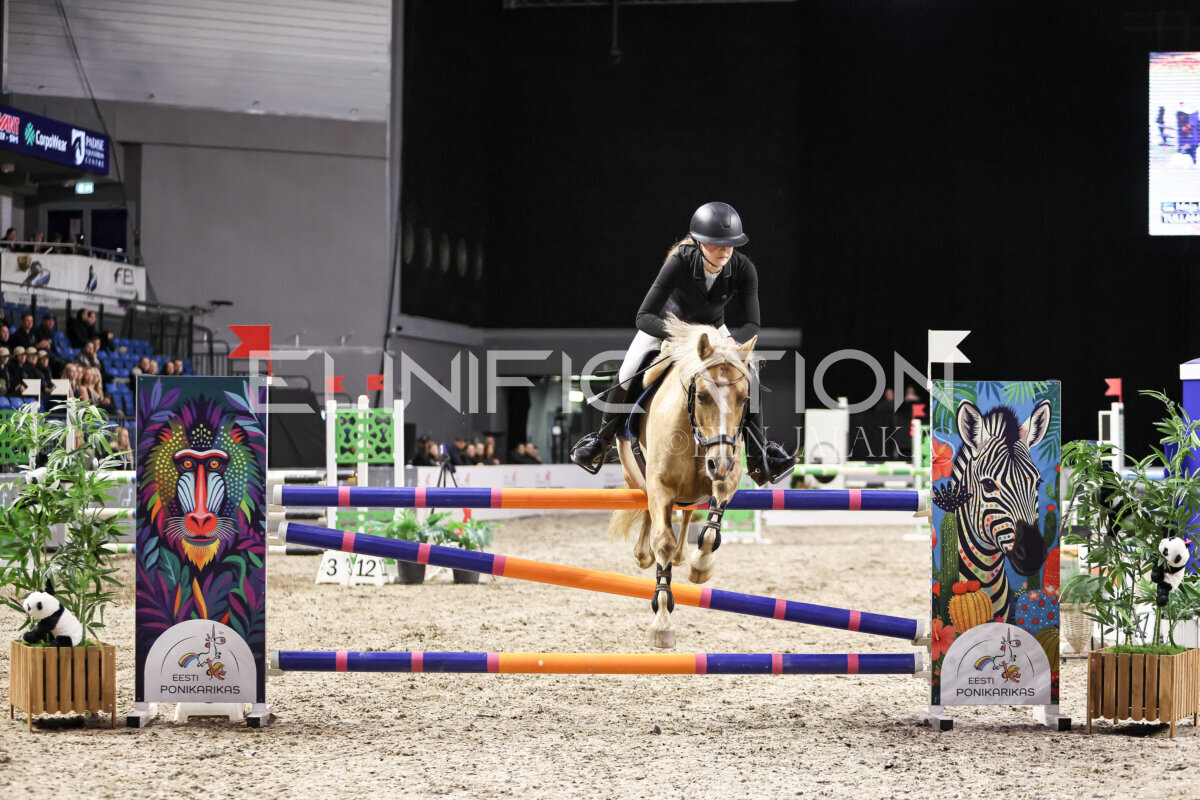 TIHS_2026_Prix-de-Eesti-Ponikarikas_036