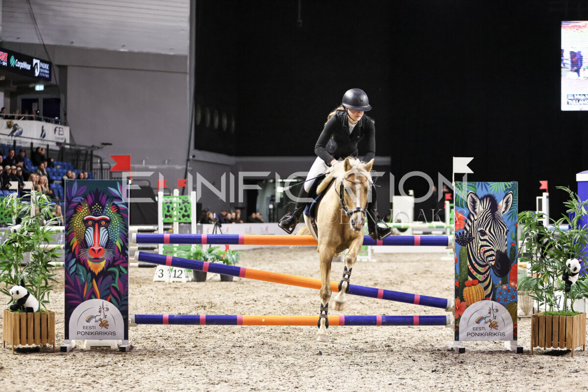 TIHS_2026_Prix-de-Eesti-Ponikarikas_037