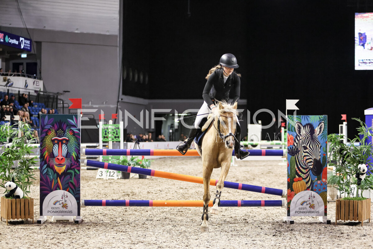 TIHS_2026_Prix-de-Eesti-Ponikarikas_038