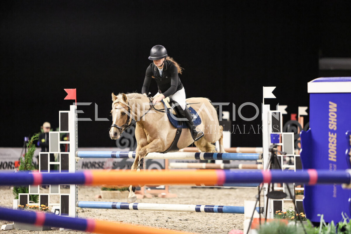 TIHS_2026_Prix-de-Eesti-Ponikarikas_040