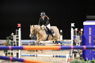 TIHS_2026_Prix-de-Eesti-Ponikarikas_040