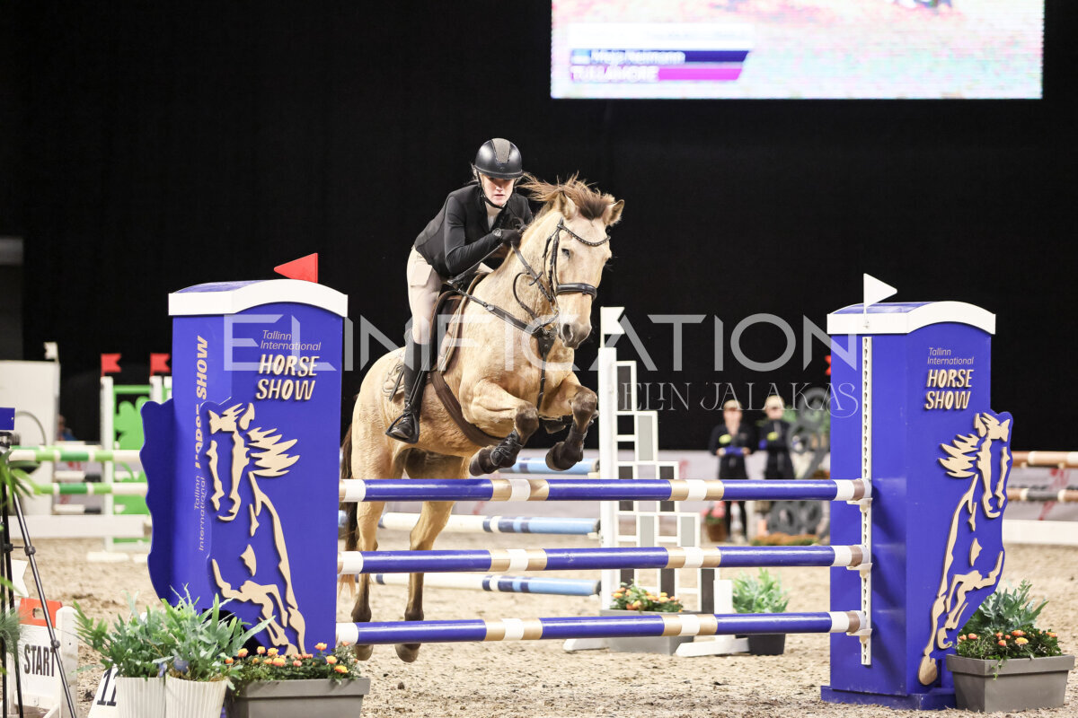 TIHS_2026_Prix-de-Eesti-Ponikarikas_041