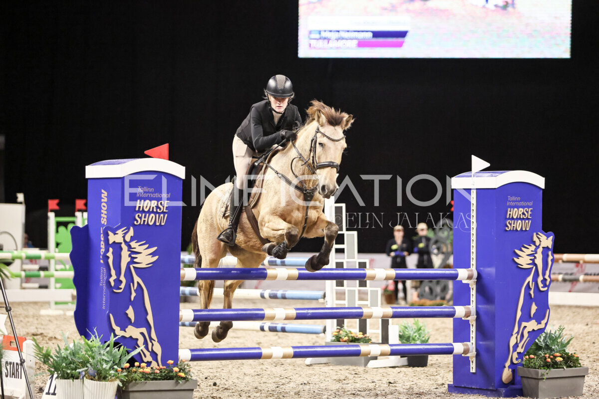 TIHS_2026_Prix-de-Eesti-Ponikarikas_042