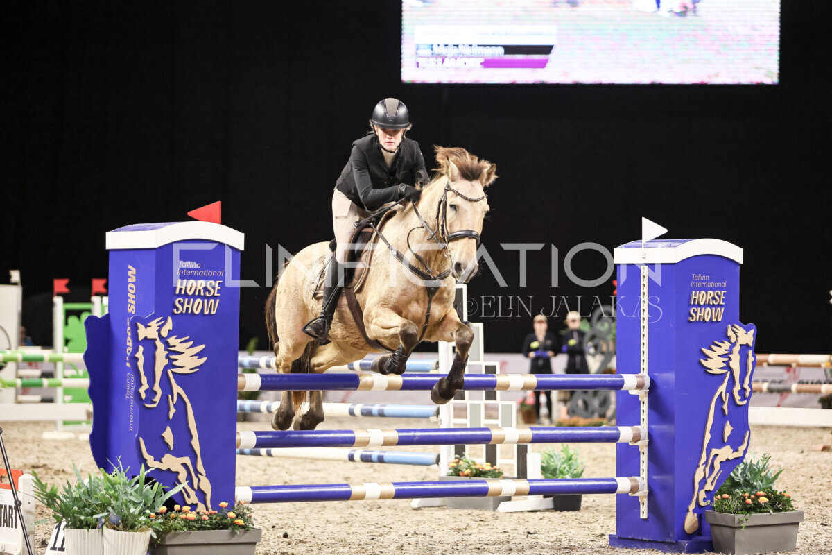 TIHS_2026_Prix-de-Eesti-Ponikarikas_043
