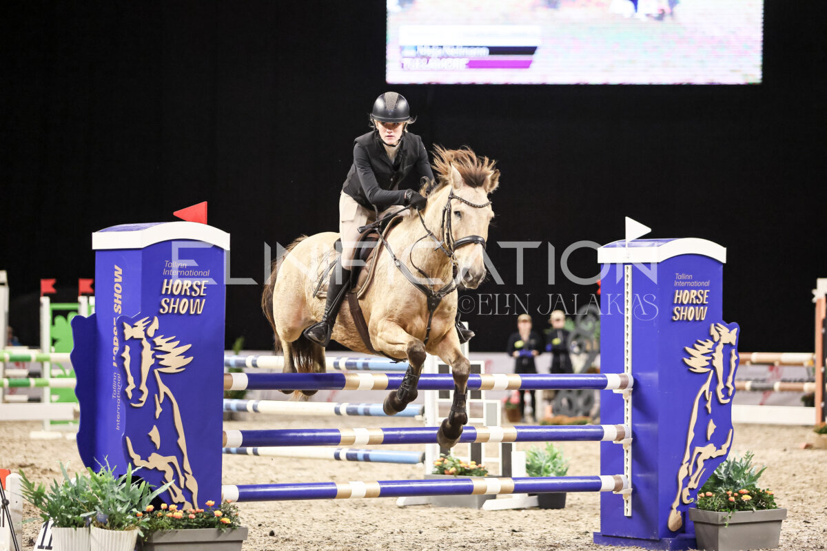 TIHS_2026_Prix-de-Eesti-Ponikarikas_044