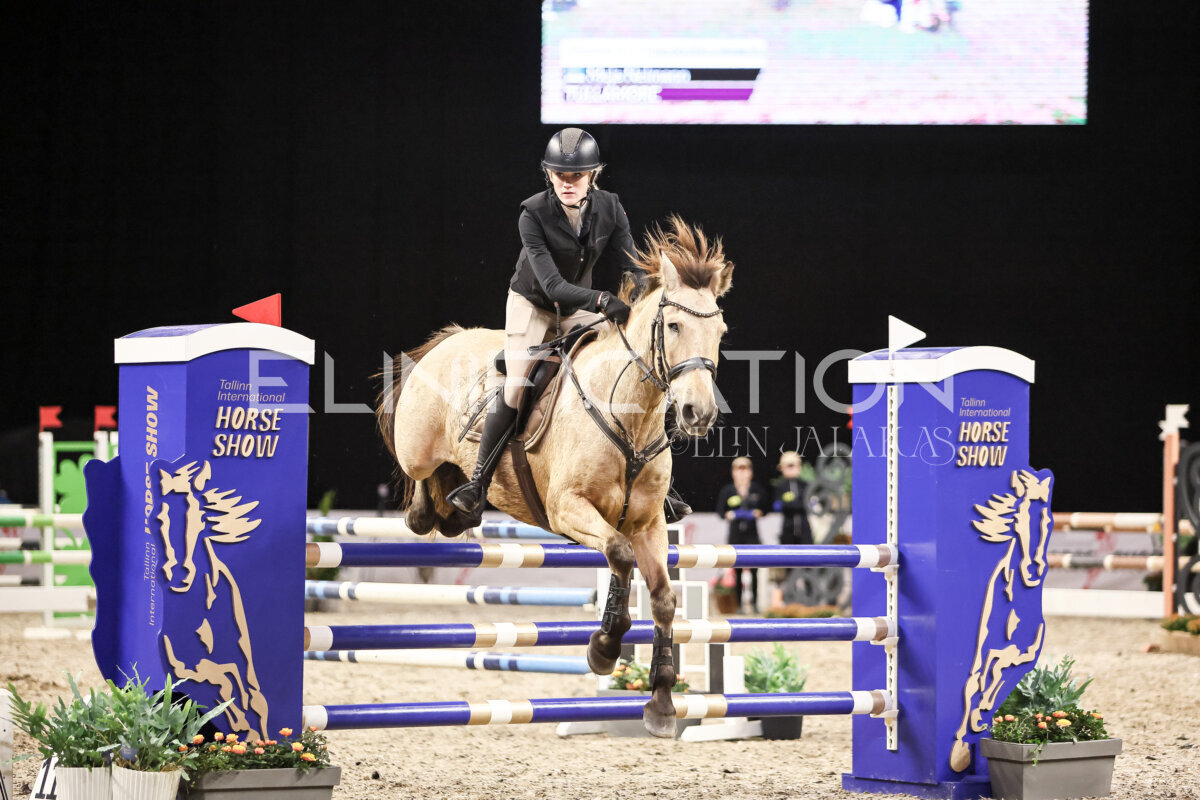 TIHS_2026_Prix-de-Eesti-Ponikarikas_045