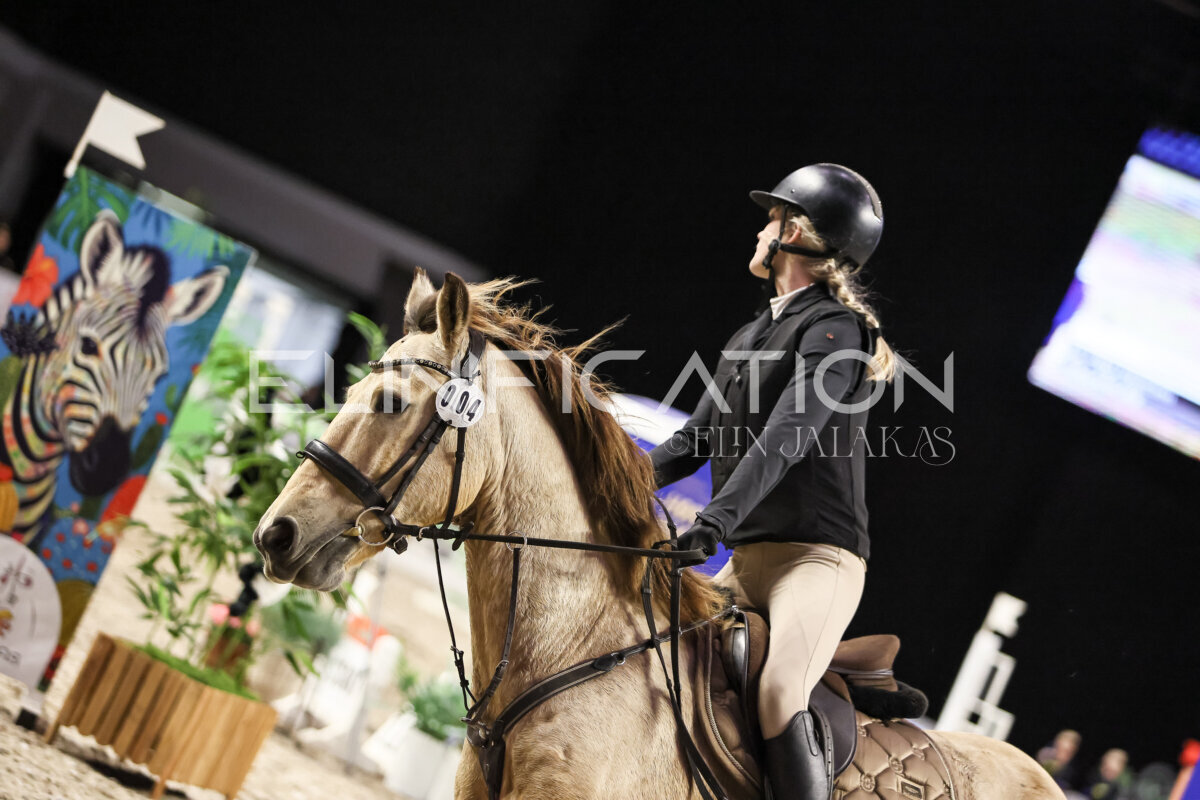 TIHS_2026_Prix-de-Eesti-Ponikarikas_046