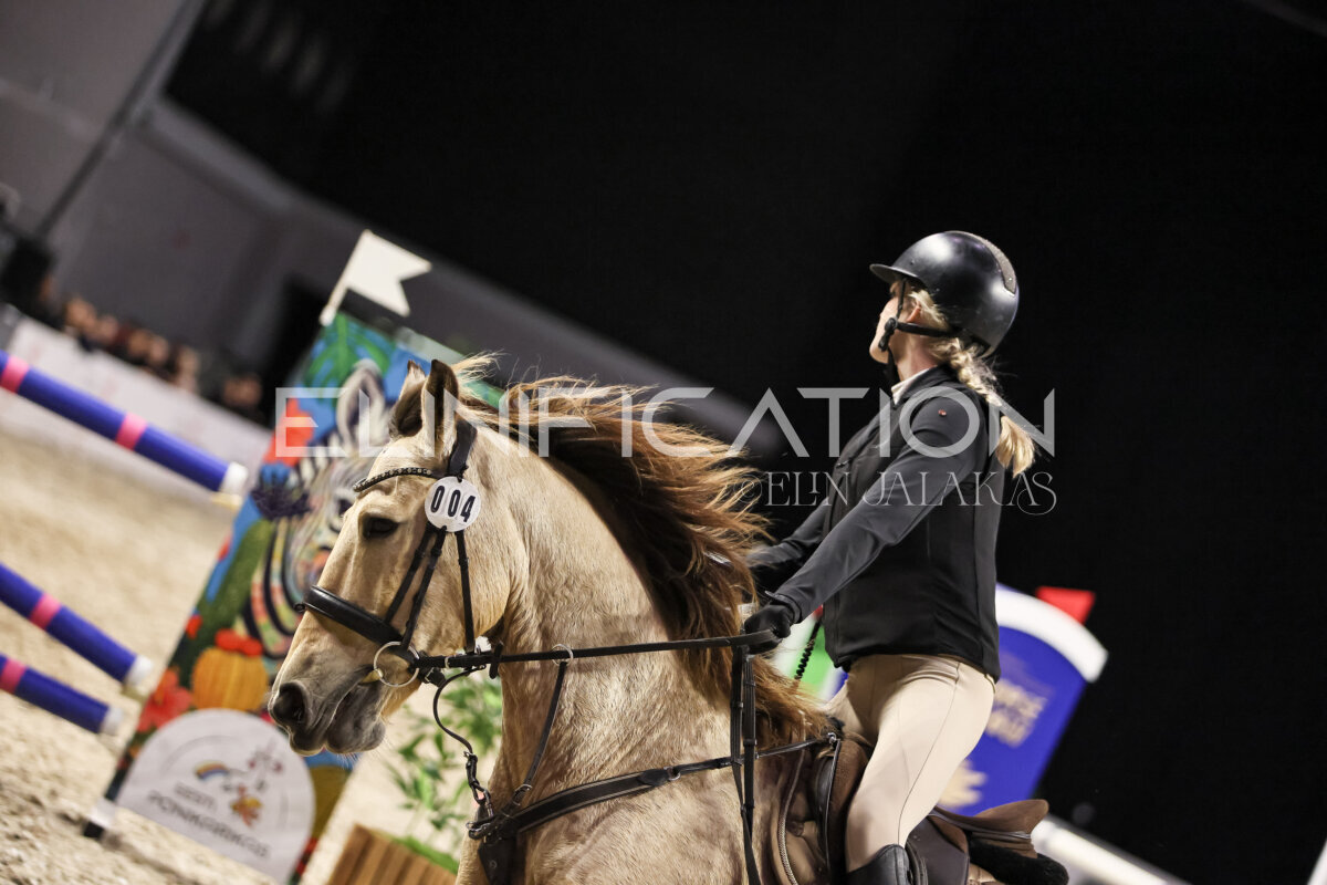 TIHS_2026_Prix-de-Eesti-Ponikarikas_048