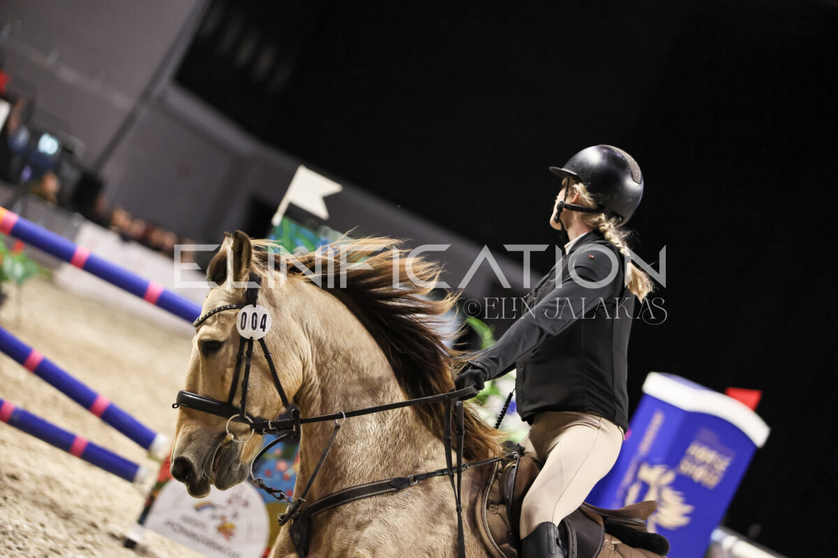 TIHS_2026_Prix-de-Eesti-Ponikarikas_049