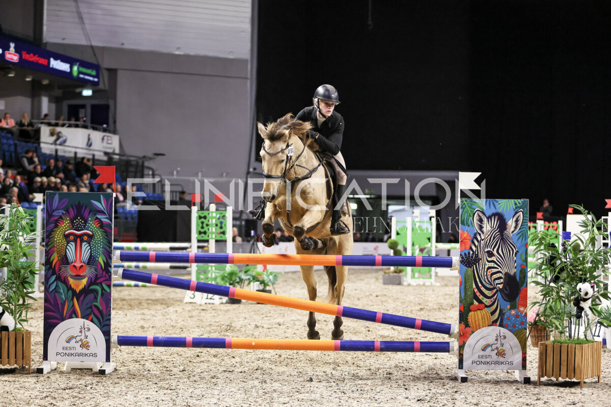 TIHS_2026_Prix-de-Eesti-Ponikarikas_050