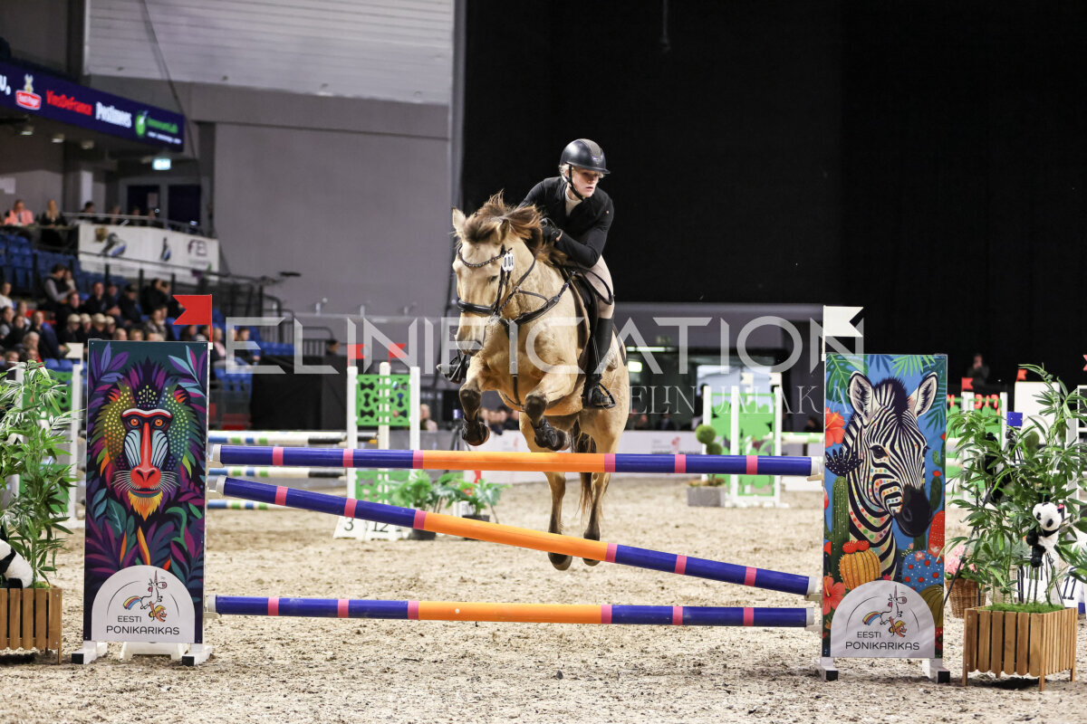 TIHS_2026_Prix-de-Eesti-Ponikarikas_051