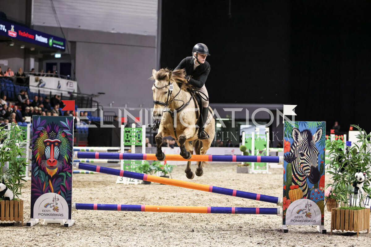 TIHS_2026_Prix-de-Eesti-Ponikarikas_052