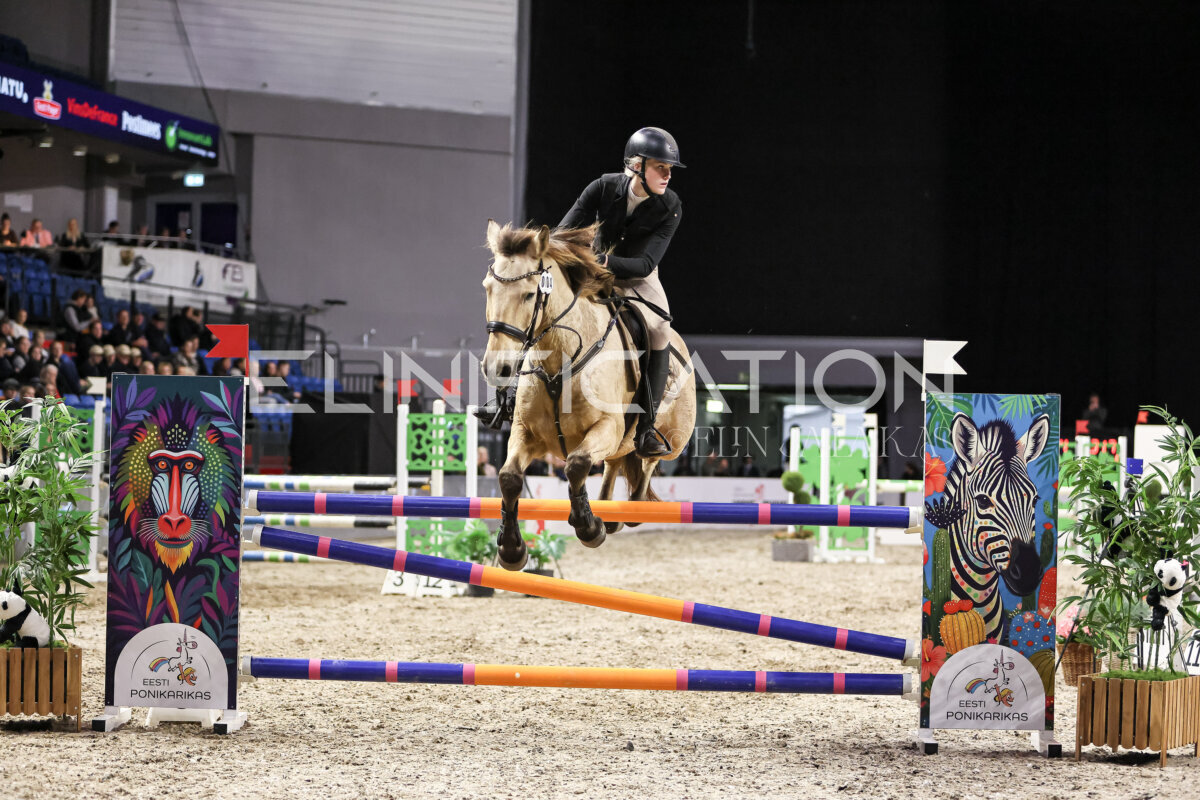 TIHS_2026_Prix-de-Eesti-Ponikarikas_053