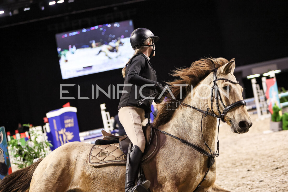 TIHS_2026_Prix-de-Eesti-Ponikarikas_054