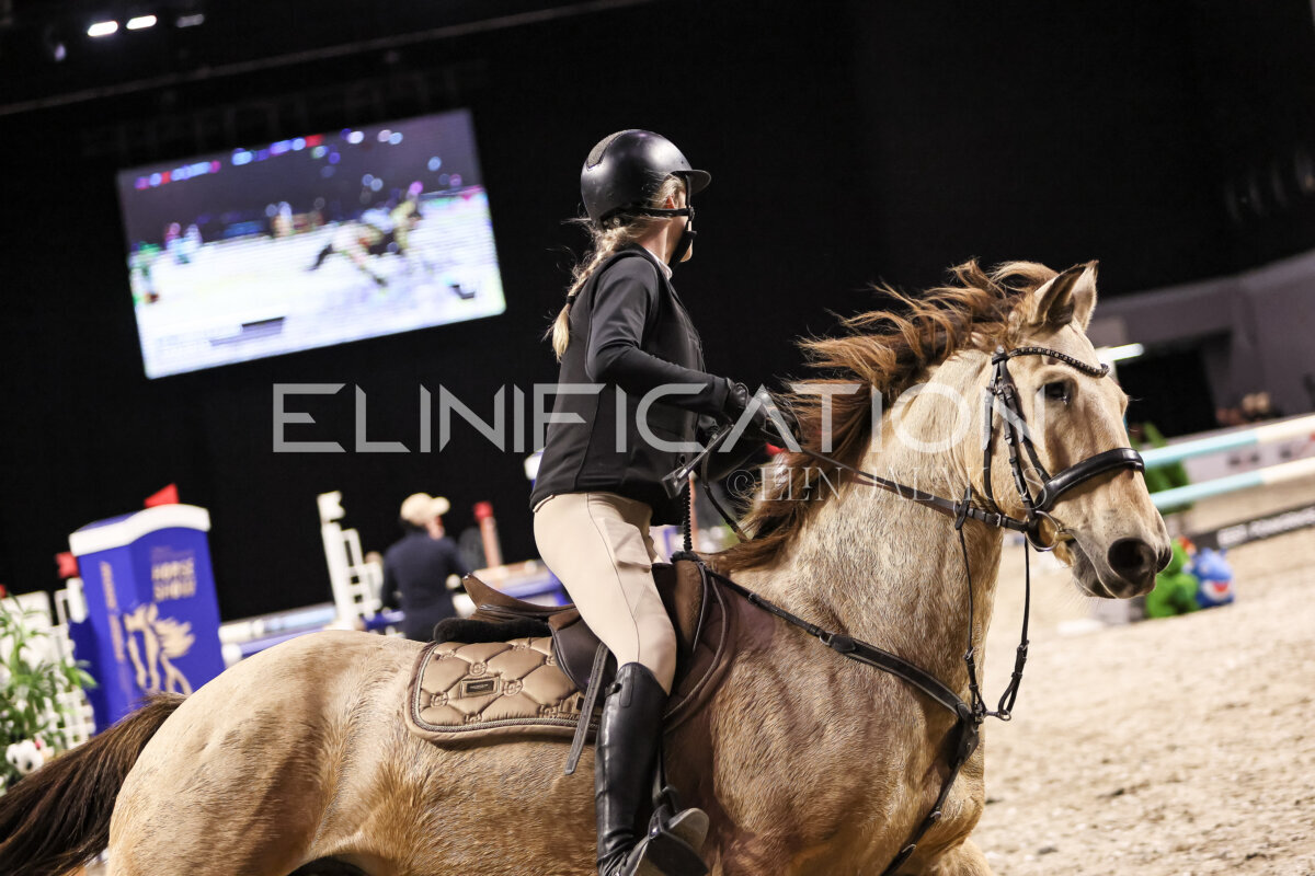 TIHS_2026_Prix-de-Eesti-Ponikarikas_055