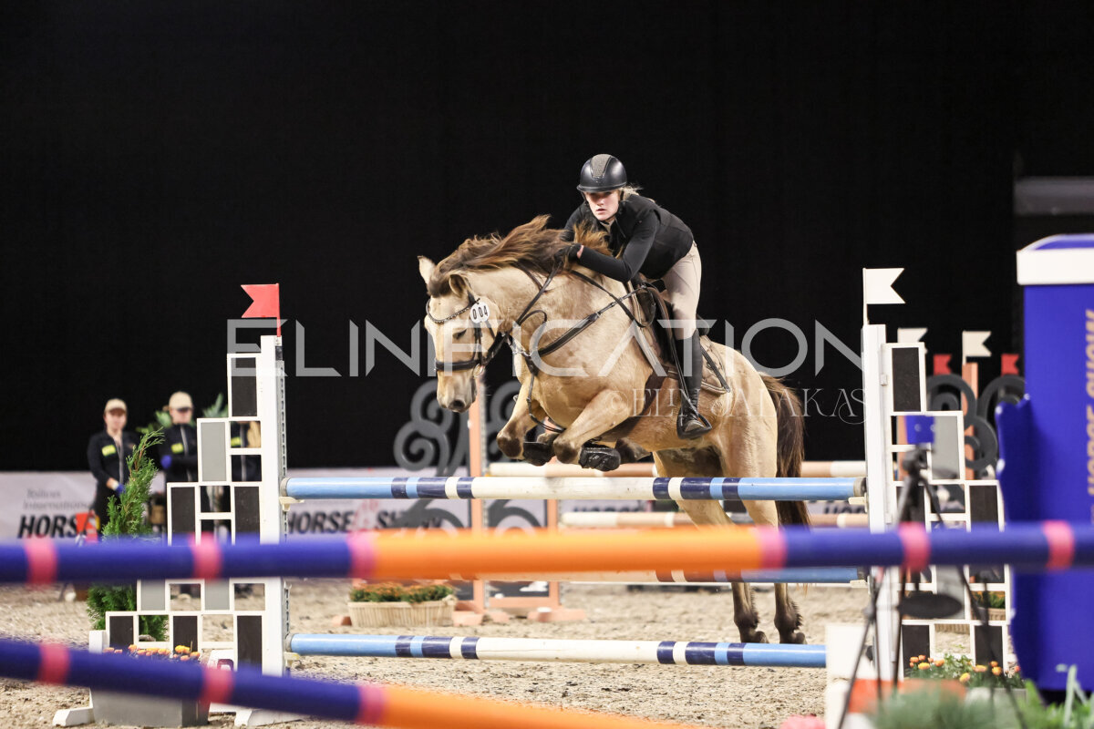 TIHS_2026_Prix-de-Eesti-Ponikarikas_056