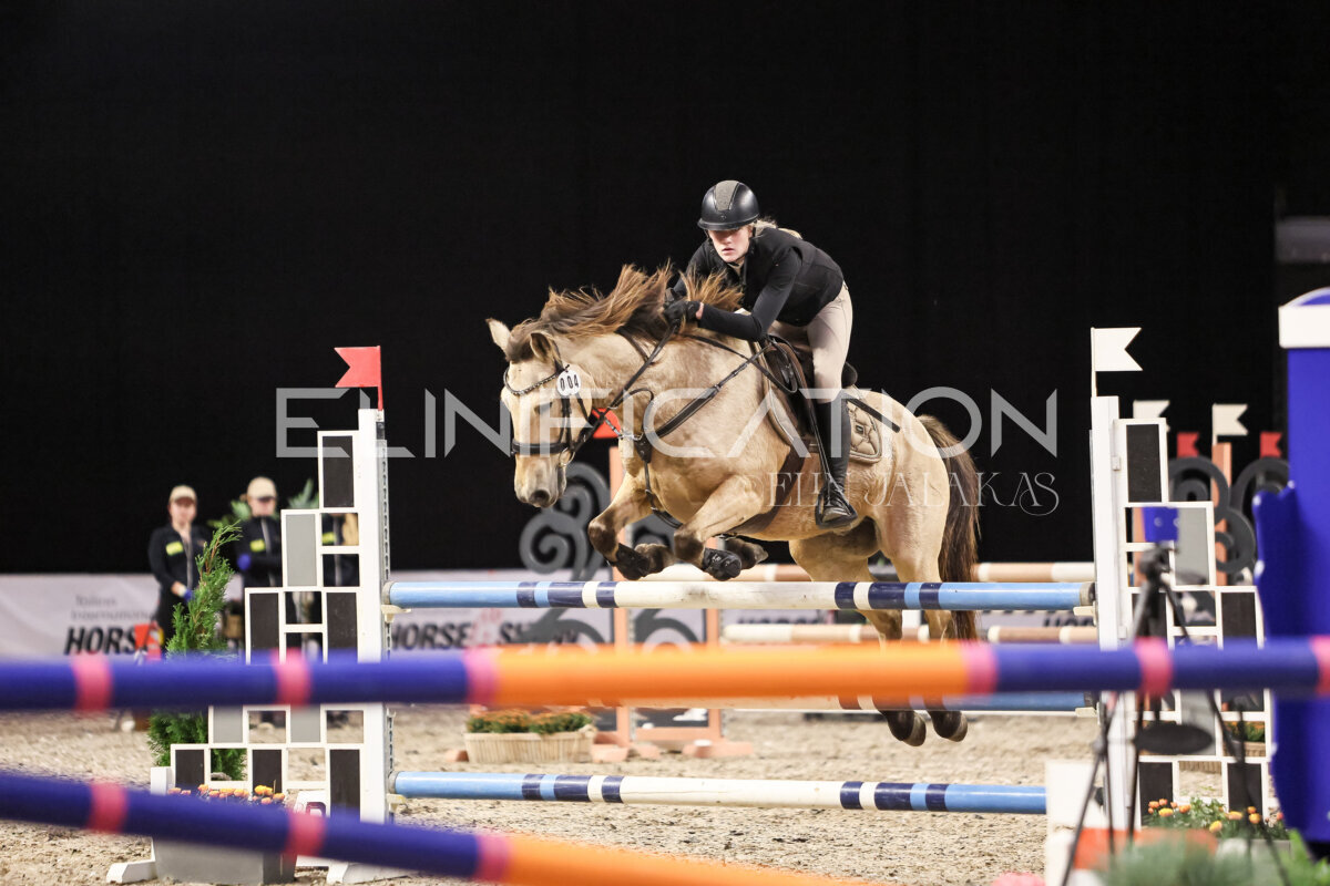 TIHS_2026_Prix-de-Eesti-Ponikarikas_057