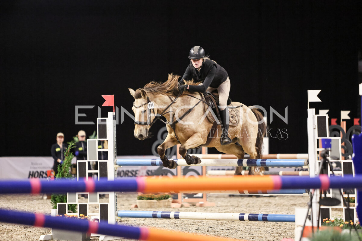 TIHS_2026_Prix-de-Eesti-Ponikarikas_058