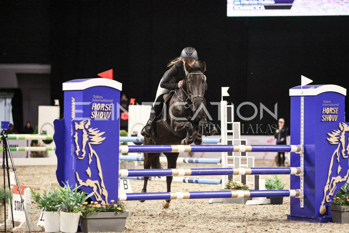TIHS_2026_Prix-de-Eesti-Ponikarikas_059
