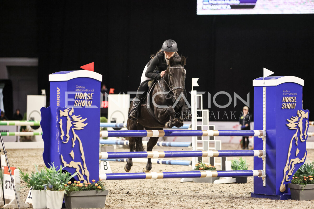 TIHS_2026_Prix-de-Eesti-Ponikarikas_060