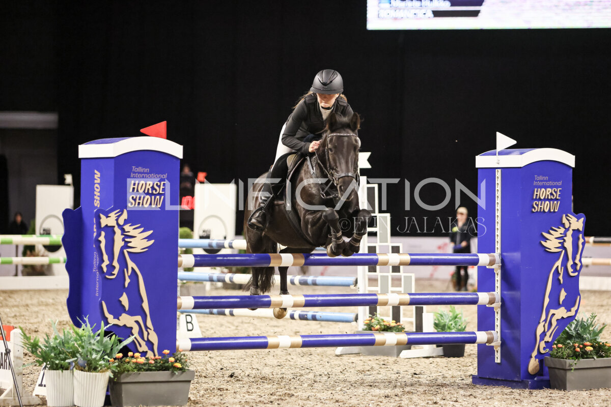 TIHS_2026_Prix-de-Eesti-Ponikarikas_061