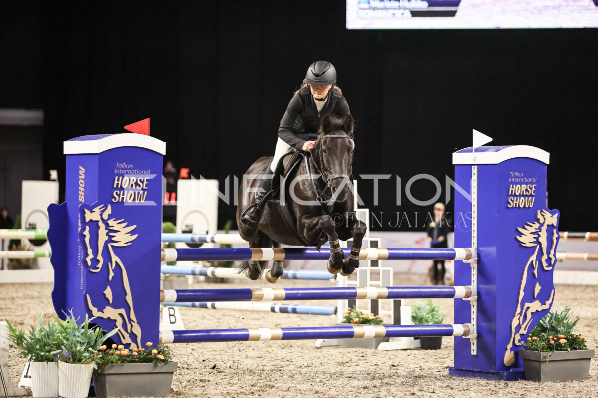 TIHS_2026_Prix-de-Eesti-Ponikarikas_062