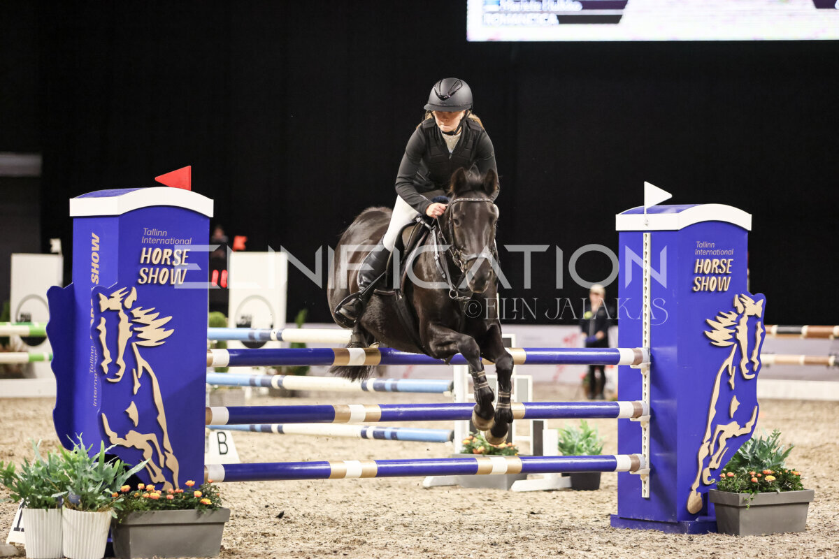 TIHS_2026_Prix-de-Eesti-Ponikarikas_063