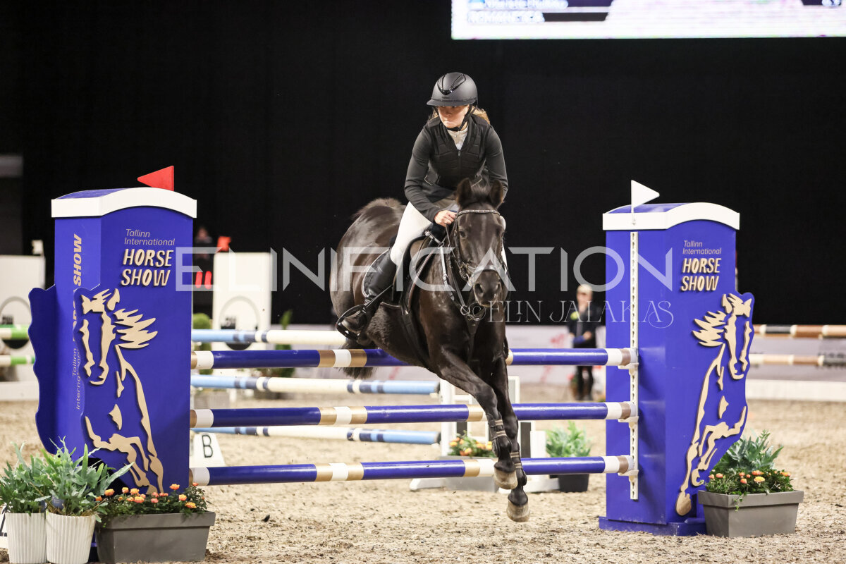 TIHS_2026_Prix-de-Eesti-Ponikarikas_064