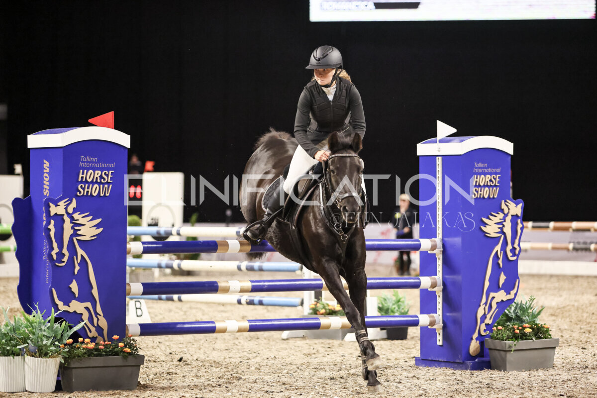 TIHS_2026_Prix-de-Eesti-Ponikarikas_065