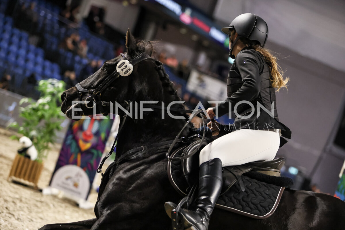 TIHS_2026_Prix-de-Eesti-Ponikarikas_066