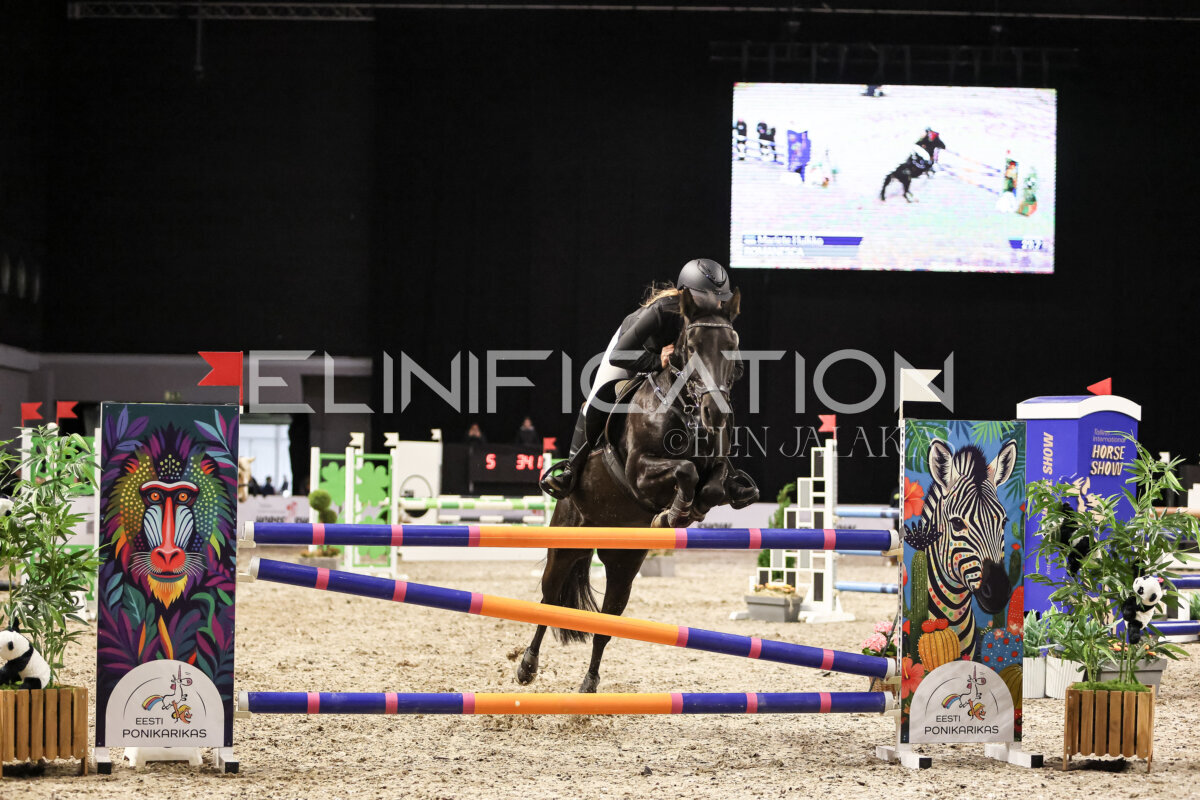 TIHS_2026_Prix-de-Eesti-Ponikarikas_067