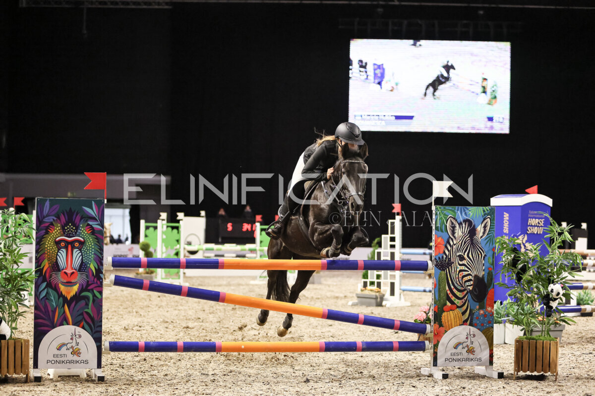 TIHS_2026_Prix-de-Eesti-Ponikarikas_068