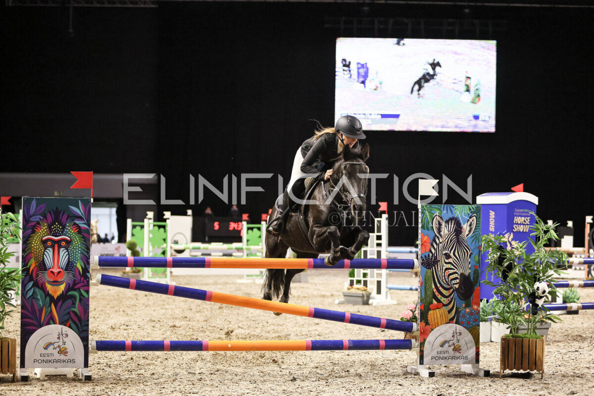 TIHS_2026_Prix-de-Eesti-Ponikarikas_069