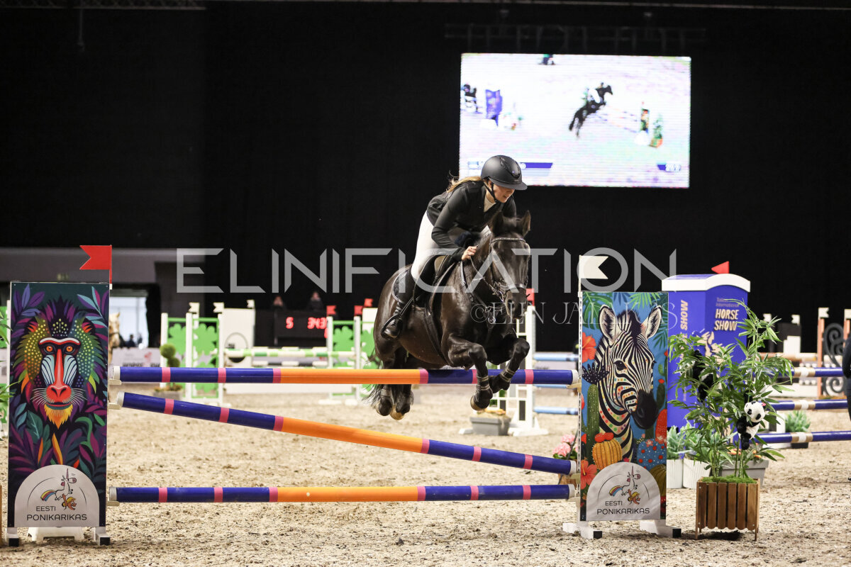 TIHS_2026_Prix-de-Eesti-Ponikarikas_070