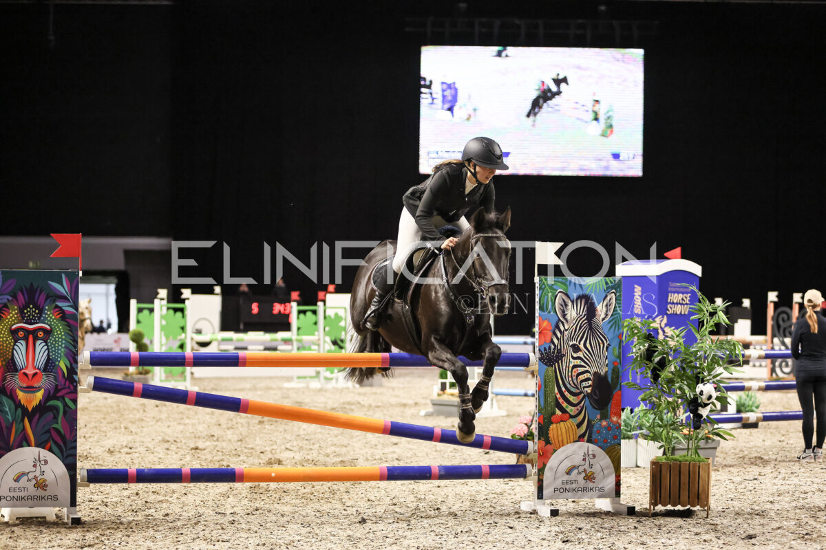 TIHS_2026_Prix-de-Eesti-Ponikarikas_071