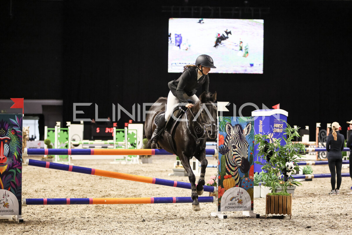 TIHS_2026_Prix-de-Eesti-Ponikarikas_072