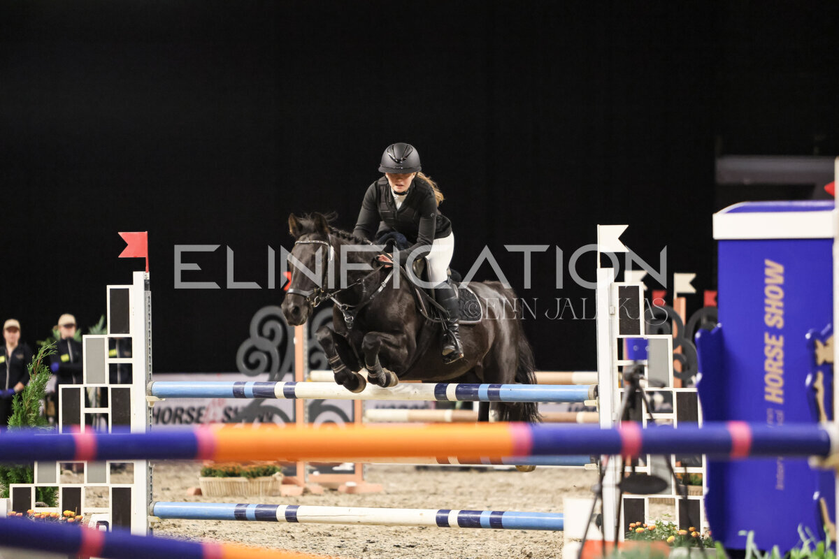 TIHS_2026_Prix-de-Eesti-Ponikarikas_073