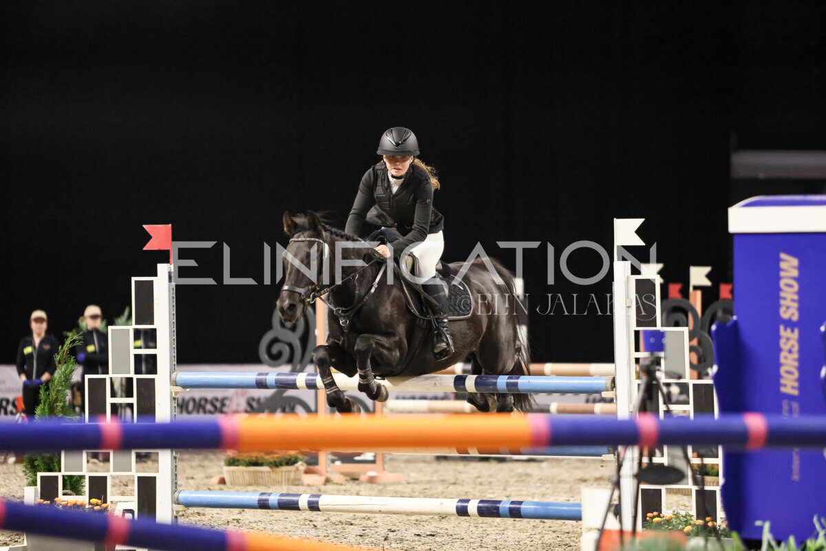 TIHS_2026_Prix-de-Eesti-Ponikarikas_074