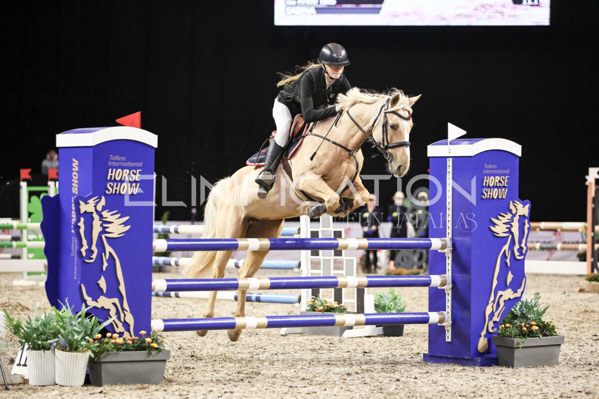 TIHS_2026_Prix-de-Eesti-Ponikarikas_075