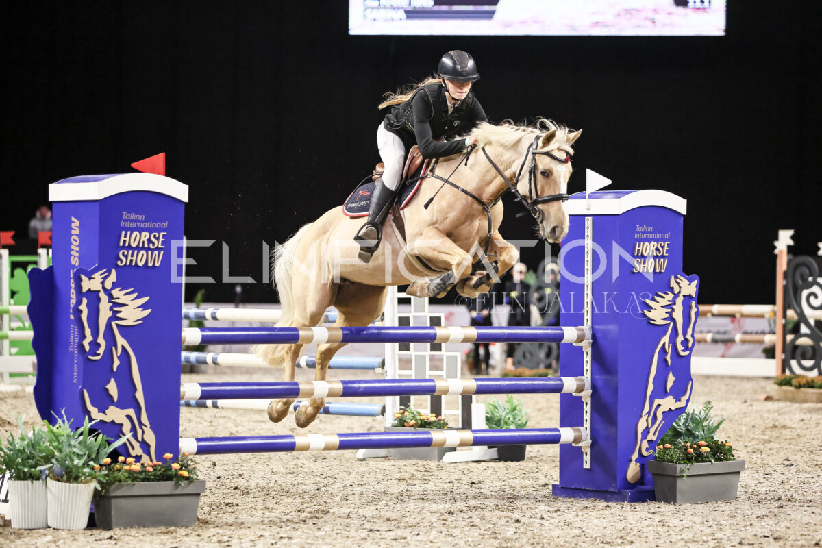 TIHS_2026_Prix-de-Eesti-Ponikarikas_076