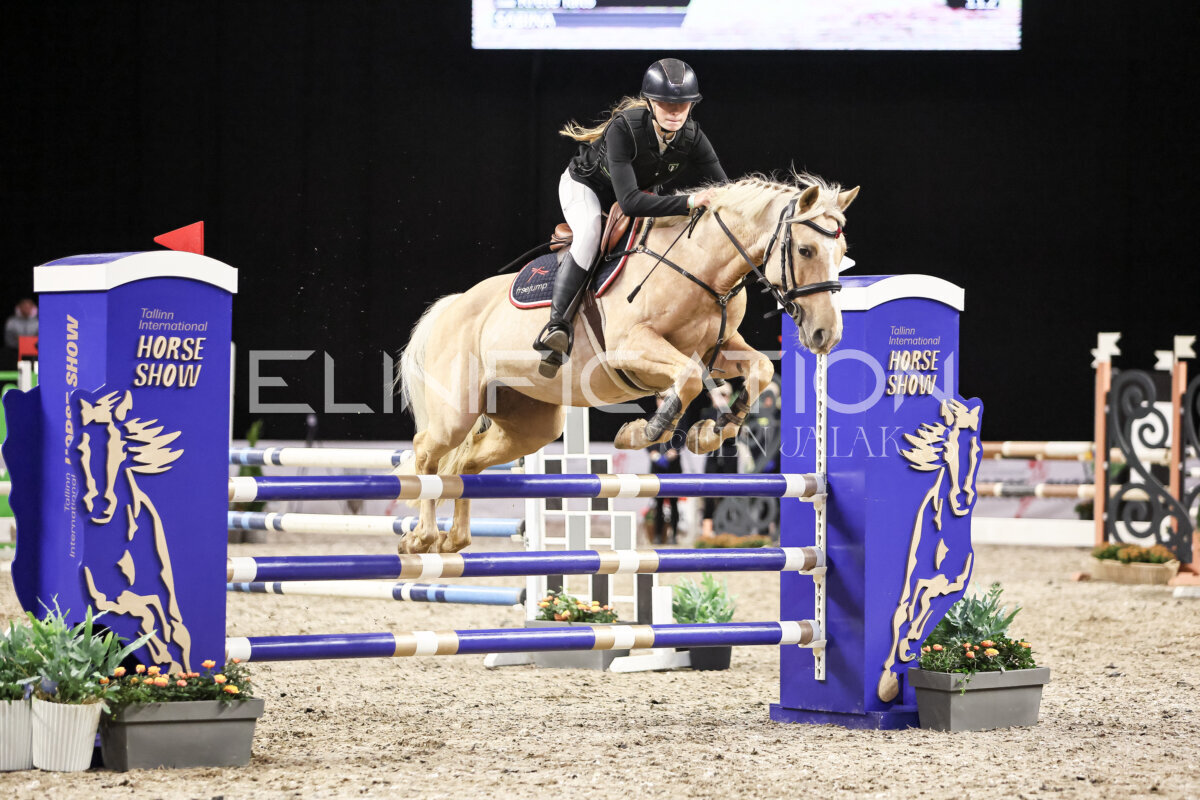 TIHS_2026_Prix-de-Eesti-Ponikarikas_077