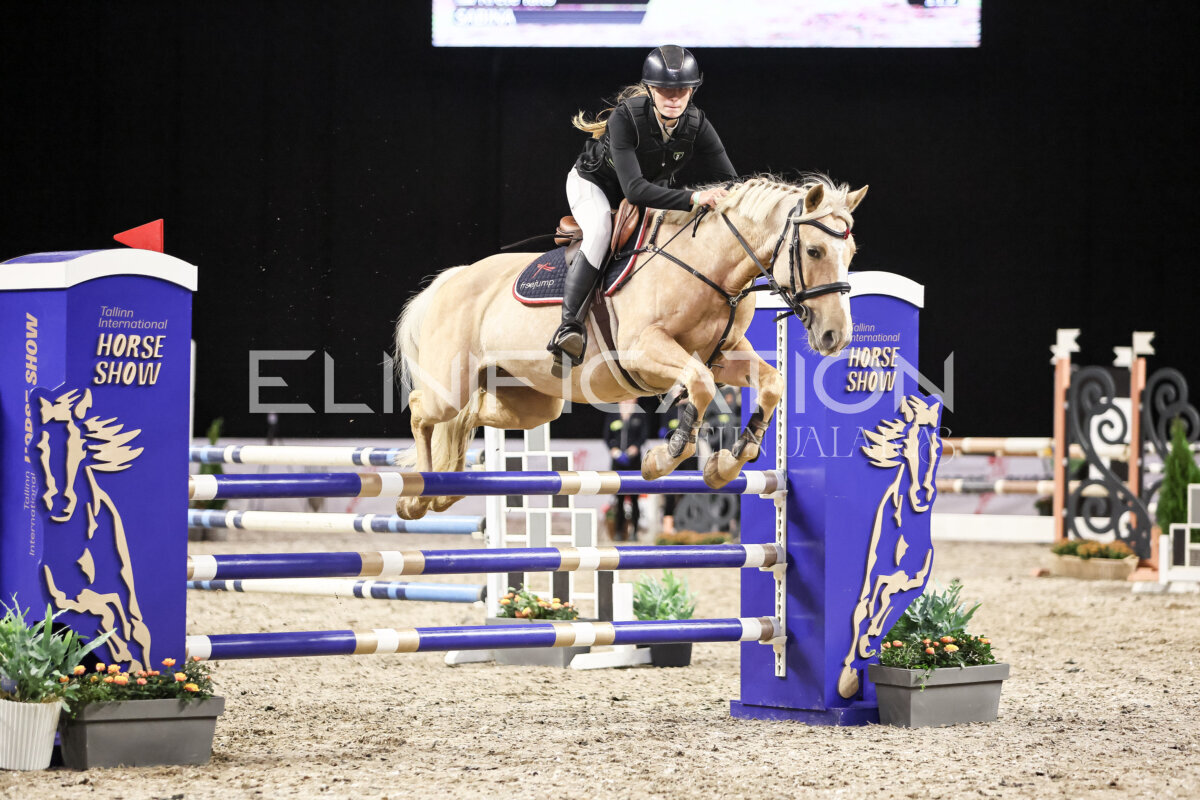 TIHS_2026_Prix-de-Eesti-Ponikarikas_078