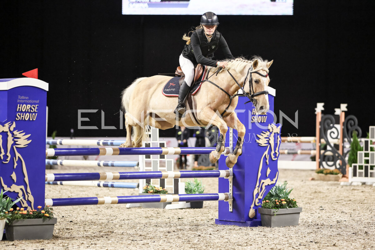 TIHS_2026_Prix-de-Eesti-Ponikarikas_079