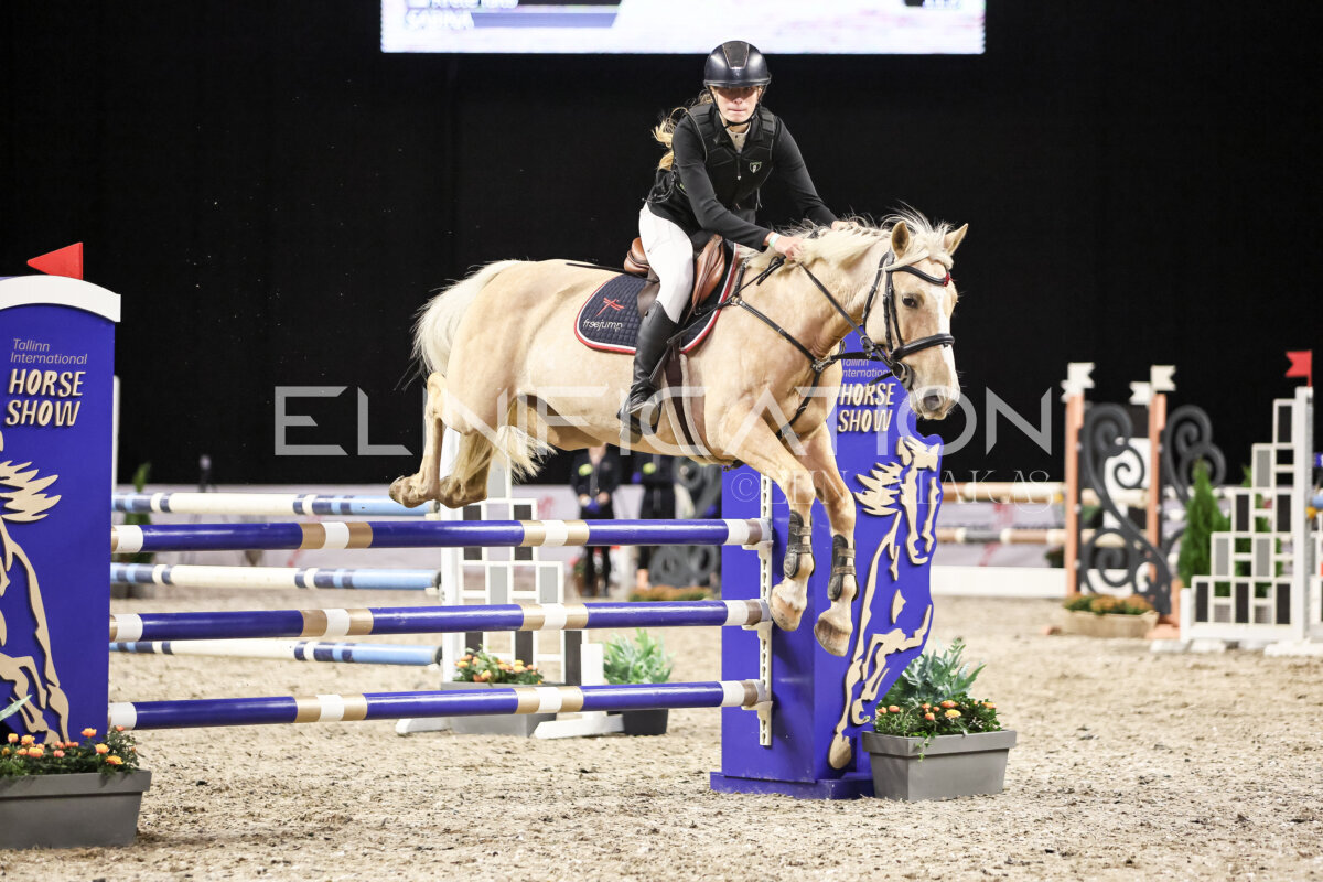 TIHS_2026_Prix-de-Eesti-Ponikarikas_080